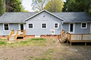 2234 Saddle Club Rd, Burlington, NC 27215 - Photo 33