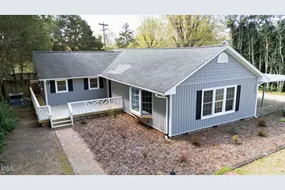 2234 Saddle Club Road, Burlington, NC 27215 - Photo 1