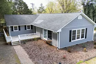 2234 Saddle Club Rd, Burlington, NC 27215 - Photo 1