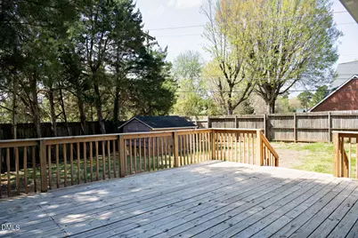 2234 Saddle Club Road, Burlington, NC 27215 - Photo 31