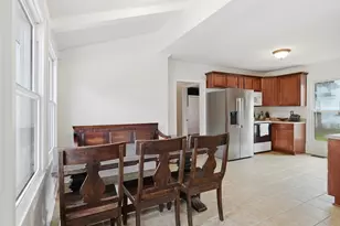 208 W Gannon Ave, Zebulon, NC 27597 - Photo 19