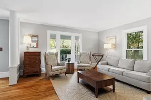 208 W Gannon Ave, Zebulon, NC 27597 - Photo 11