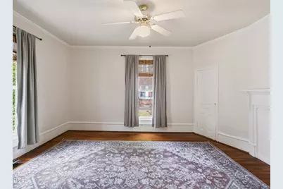 208 W Gannon Avenue, Zebulon, NC 27597 - Photo 13