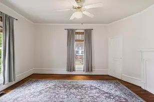 208 W Gannon Ave, Zebulon, NC 27597 - Photo 13