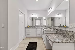 58 Arrezzo Dr, Clayton, NC 27527 - Photo 11