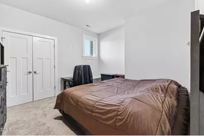 58 Arrezzo Drive, Clayton, NC 27527 - Photo 39