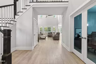 58 Arrezzo Dr, Clayton, NC 27527 - Photo 21