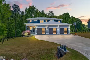 58 Arrezzo Dr, Clayton, NC 27527 - Photo 3