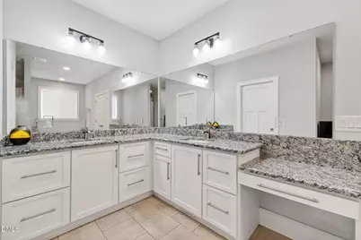 58 Arrezzo Drive, Clayton, NC 27527 - Photo 11