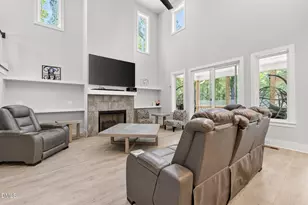 58 Arrezzo Dr, Clayton, NC 27527 - Photo 23