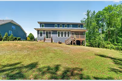 58 Arrezzo Drive, Clayton, NC 27527 - Photo 49