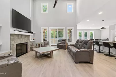 58 Arrezzo Drive, Clayton, NC 27527 - Photo 21