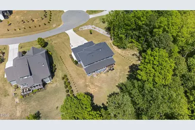 58 Arrezzo Drive, Clayton, NC 27527 - Photo 55