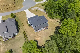 58 Arrezzo Dr, Clayton, NC 27527 - Photo 55
