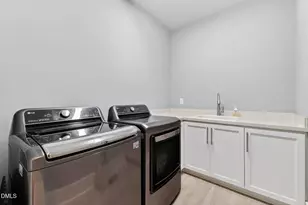 58 Arrezzo Dr, Clayton, NC 27527 - Photo 17