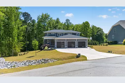 58 Arrezzo Drive, Clayton, NC 27527 - Photo 53