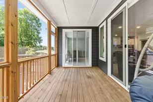 58 Arrezzo Dr, Clayton, NC 27527 - Photo 49