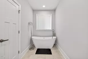 58 Arrezzo Dr, Clayton, NC 27527 - Photo 13