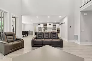 58 Arrezzo Dr, Clayton, NC 27527 - Photo 25