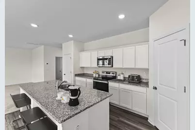 214 Blue Sky Lane, Louisburg, NC 27549 - Photo 17