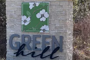 214 Blue Sky Ln, Louisburg, NC 27549 - Photo 23