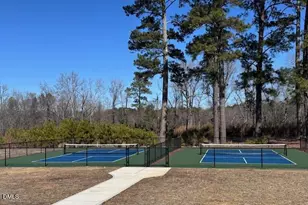 206 Blue Sky Ln, Louisburg, NC 27549 - Photo 27