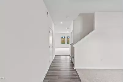 214 Blue Sky Lane, Louisburg, NC 27549 - Photo 3