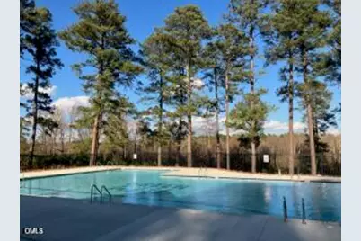 214 Blue Sky Lane, Louisburg, NC 27549 - Photo 25