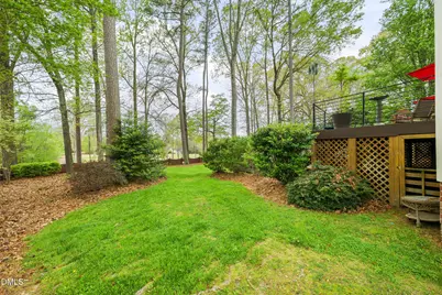 2809 La Manga Drive, Raleigh, NC 27610 - Photo 31