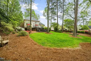 2809 La Manga Dr, Raleigh, NC 27610 - Photo 33