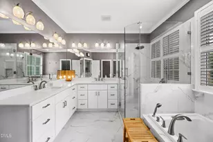 2809 La Manga Dr, Raleigh, NC 27610 - Photo 23