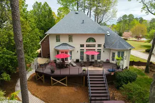 2809 La Manga Dr, Raleigh, NC 27610 - Photo 39