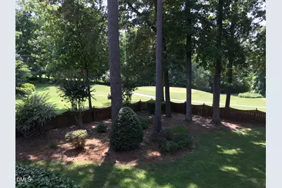 2809 La Manga Drive, Raleigh, NC 27610 - Photo 45