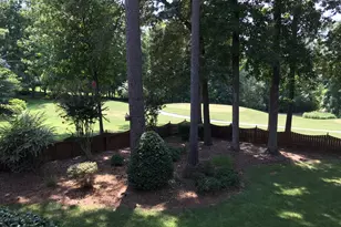 2809 La Manga Dr, Raleigh, NC 27610 - Photo 45