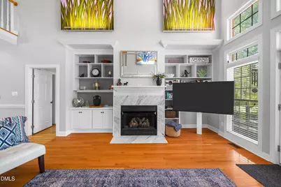 2809 La Manga Drive, Raleigh, NC 27610 - Photo 11