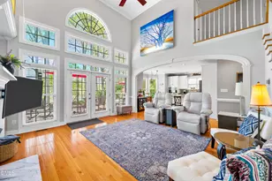 2809 La Manga Dr, Raleigh, NC 27610 - Photo 9