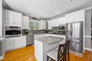 2809 La Manga Dr, Raleigh, NC 27610 - Photo 15