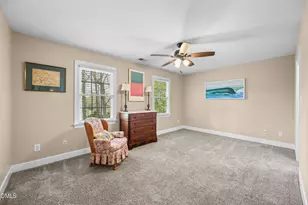 2809 La Manga Dr, Raleigh, NC 27610 - Photo 29