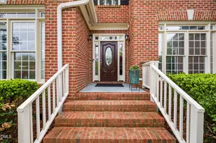 2809 La Manga Dr, Raleigh, NC 27610 - Photo 3