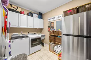 2809 La Manga Dr, Raleigh, NC 27610 - Photo 17