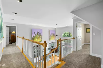 2809 La Manga Drive, Raleigh, NC 27610 - Photo 25