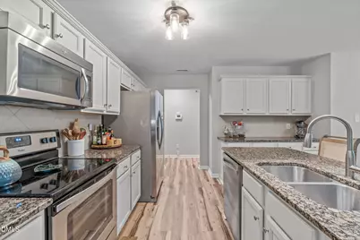 81 Abacos Court, Clayton, NC 27520 - Photo 11