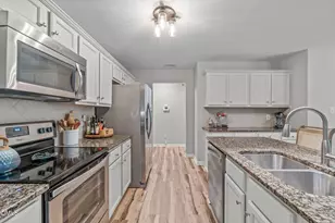 81 Abacos Ct, Clayton, NC 27520 - Photo 11