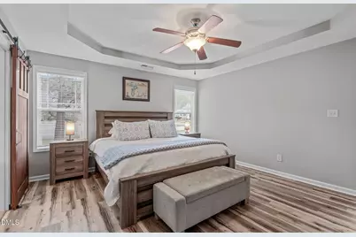 81 Abacos Court, Clayton, NC 27520 - Photo 15