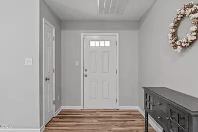 81 Abacos Court, Clayton, NC 27520 - Photo 3