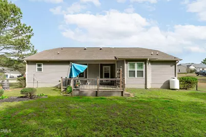 81 Abacos Court, Clayton, NC 27520 - Photo 25