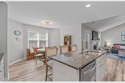 81 Abacos Court, Clayton, NC 27520 - Photo 13