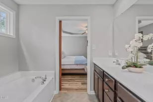 81 Abacos Ct, Clayton, NC 27520 - Photo 17