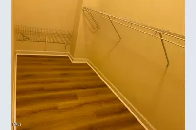 104 Elmsford Street, Durham, NC 27703 - Photo 7