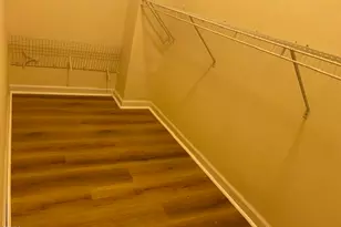 104 Elmsford Street, Durham, NC 27703 - Photo 7